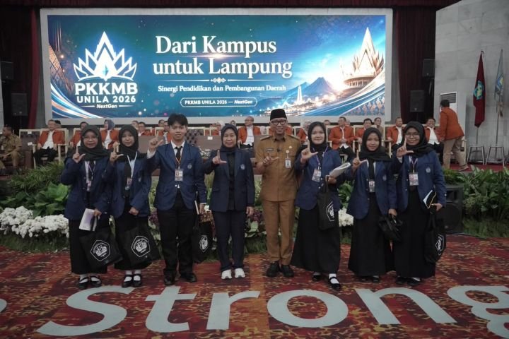 IMG-20260811-WA0009.jpg