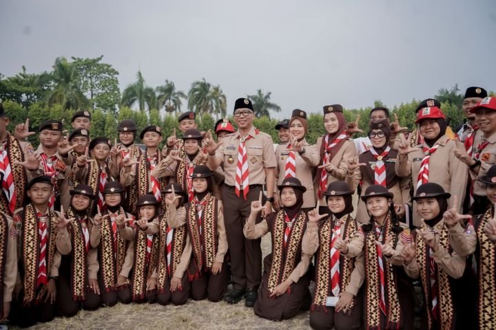 IMG-20260812-WA0027.jpg