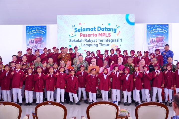 IMG-20260813-WA0055.jpg
