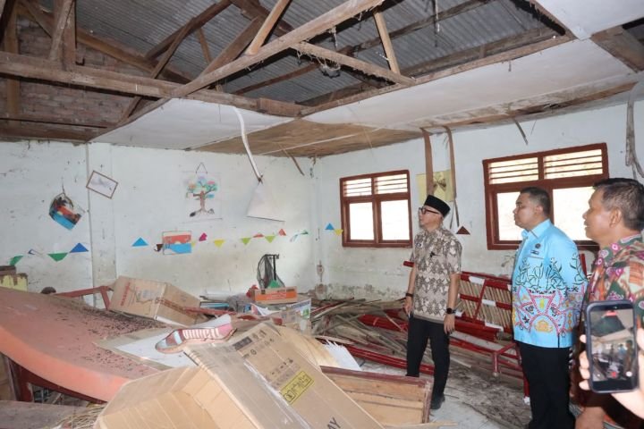 IMG-20260821-WA0001.jpg