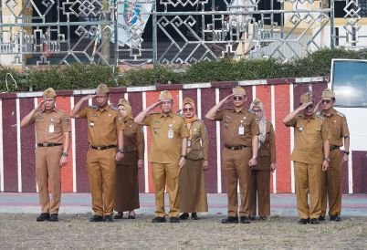 IMG-20260824-WA0011.jpg