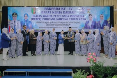IMG-20260827-WA0037.jpg