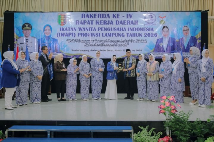 IMG-20260827-WA0037.jpg