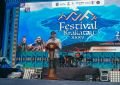 IMG-20260830-WA0048.jpg