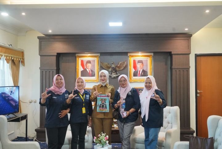 IMG-20260901-WA0050.jpg