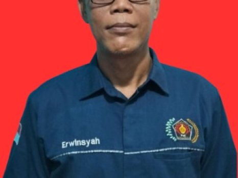 Ketua PWI Tuba Desak Polisi Usut Dugaan Penyerangan terhadap Wartawan