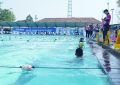 IMG-20260905-WA0024.jpg