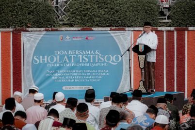 IMG-20260910-WA0032.jpg