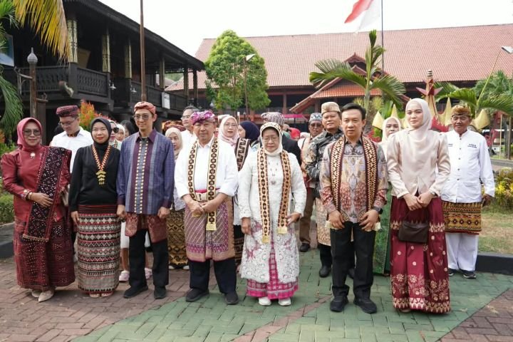 IMG-20260912-WA0051.jpg