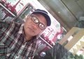 IMG-20260916-WA0145.jpg