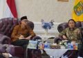 IMG-20260918-WA0083.jpg