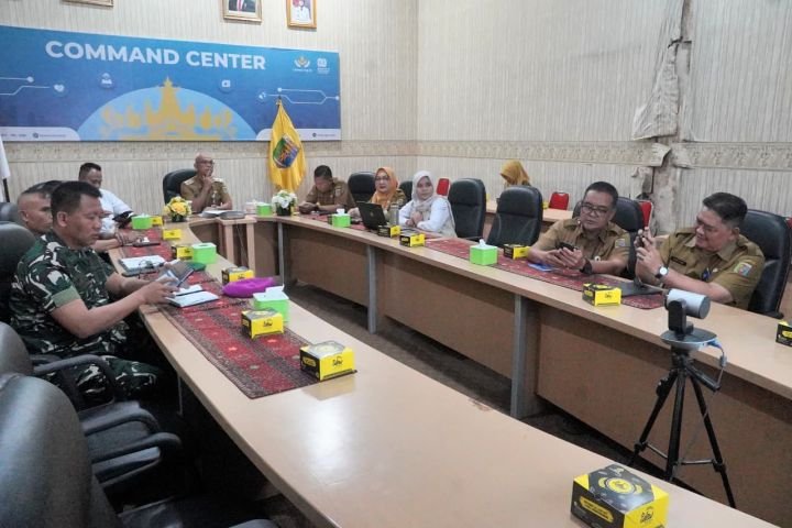 IMG-20260921-WA0048.jpg