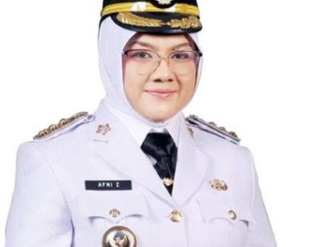 Beasiswa BeTUNAS 2026 Dibuka Pemkab Siak, Sasar Mahasiswa hingga Hafidz dan Hafidzah