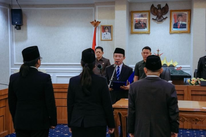 IMG-20261009-WA0022.jpg