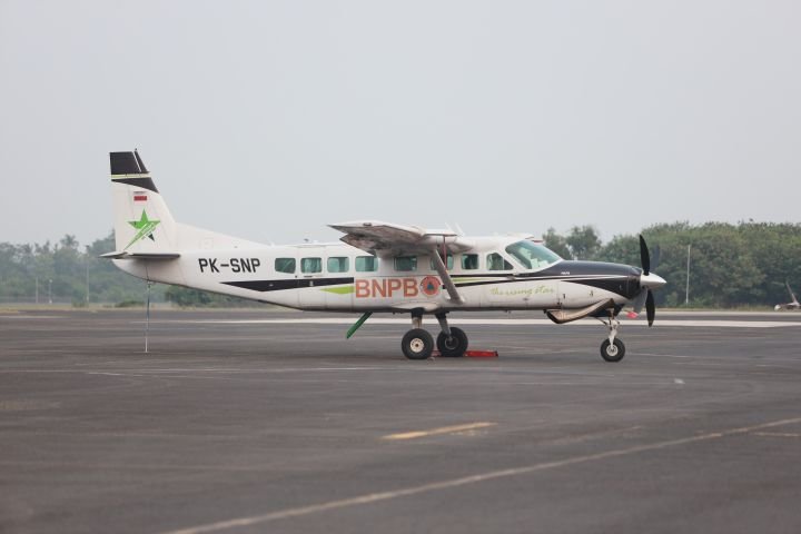 IMG-20261018-WA0021.jpg