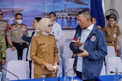IMG-20261020-WA0003.jpg