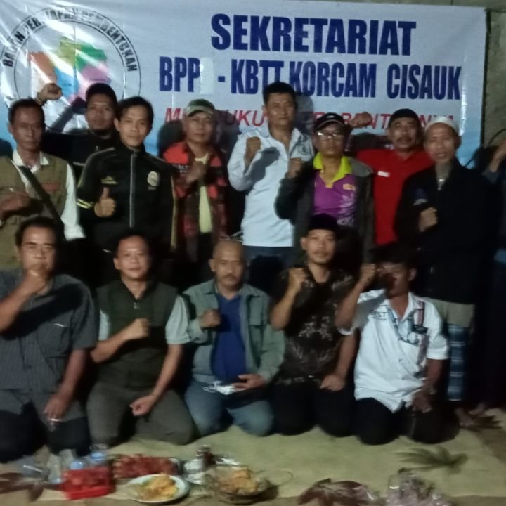 IMG20220108233304-scaled.jpg