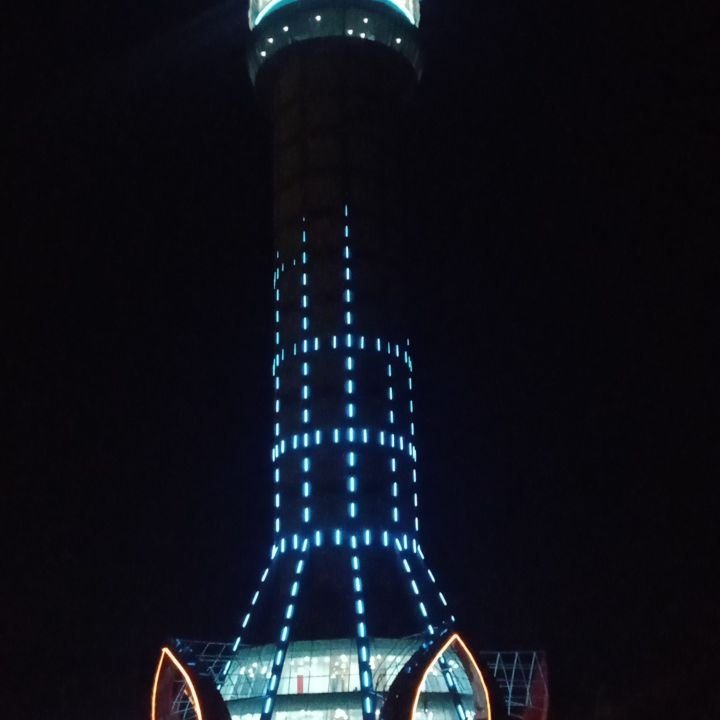 IMG20220427181509-scaled.jpg