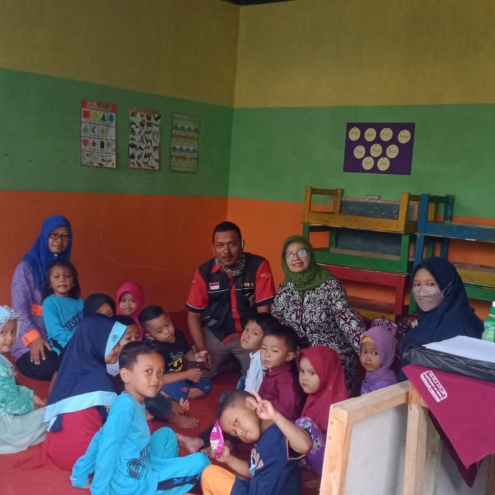IMG20220804093203-scaled.jpg