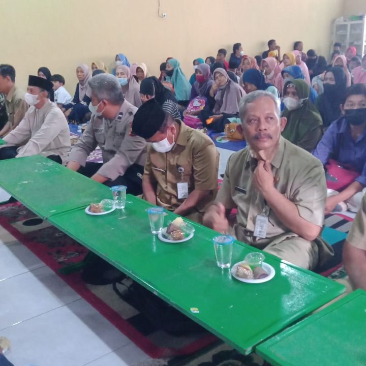 IMG20220808100054-scaled.jpg