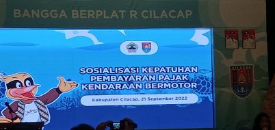 IMG20220921094103-scaled.jpg