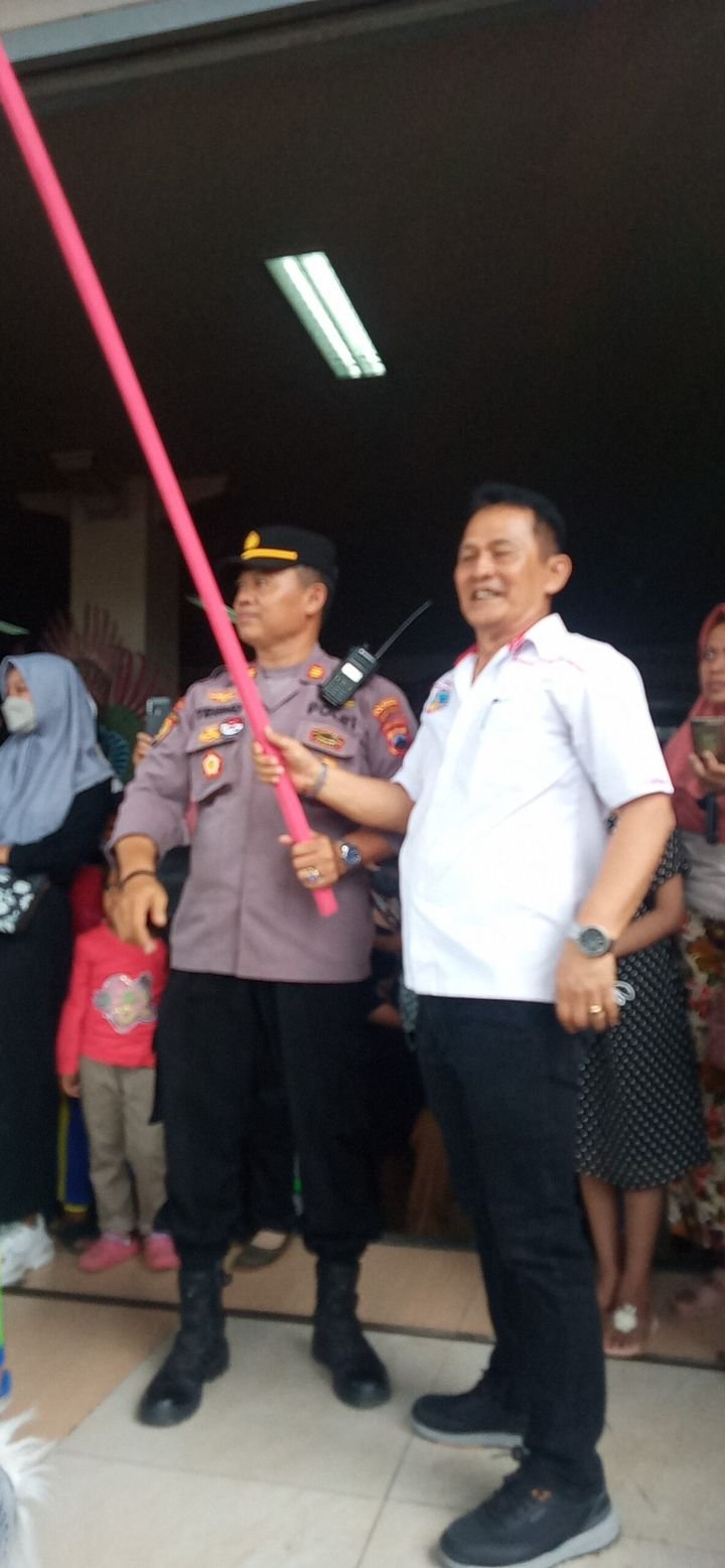 IMG20230123135556.jpg