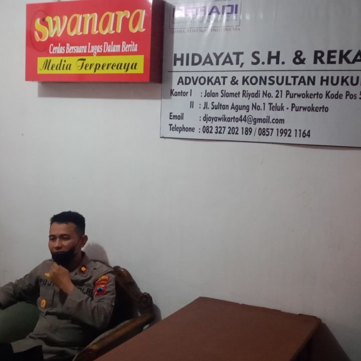 IMG20230209161827-scaled.jpg