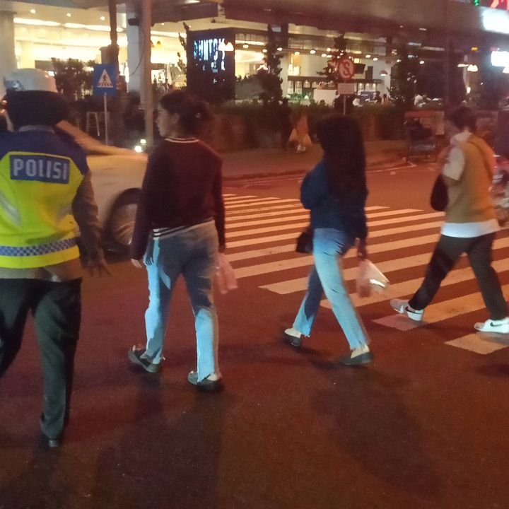 IMG20230513202314-scaled.jpg