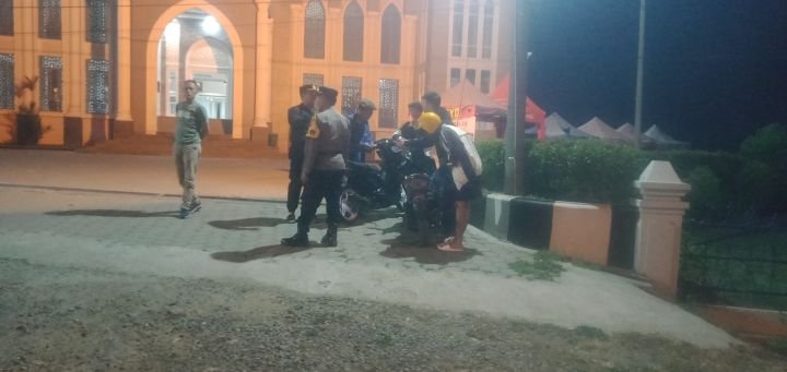 IMG20230902231731-scaled.jpg