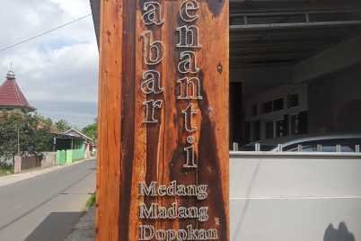 IMG20250907092805_00-scaled.jpg
