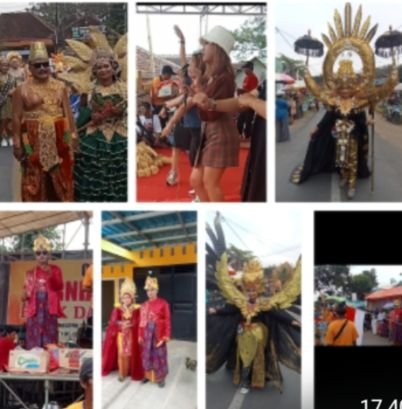 IMG_20220905_202919.jpg