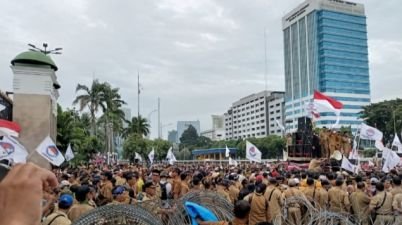 IMG_20230125_143000.jpg