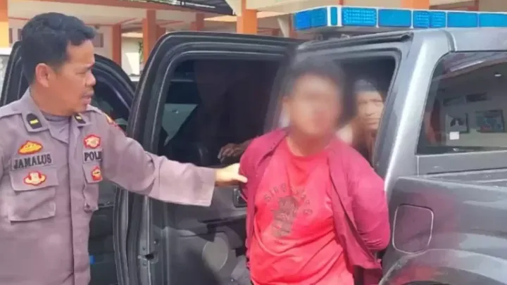 IMG_20230206_000512-768x432-1.webp