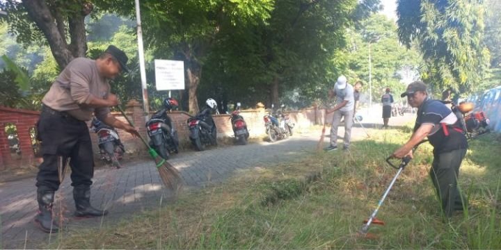 IMG_20230320_111812-750x375-1.jpg