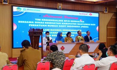 IMG_20260413_131258.jpg
