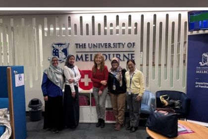 IMG_20260609_194441.jpg