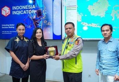 INDIKATOR_INDONESIA_KAKORLANTAS-1-768x527-1.jpg