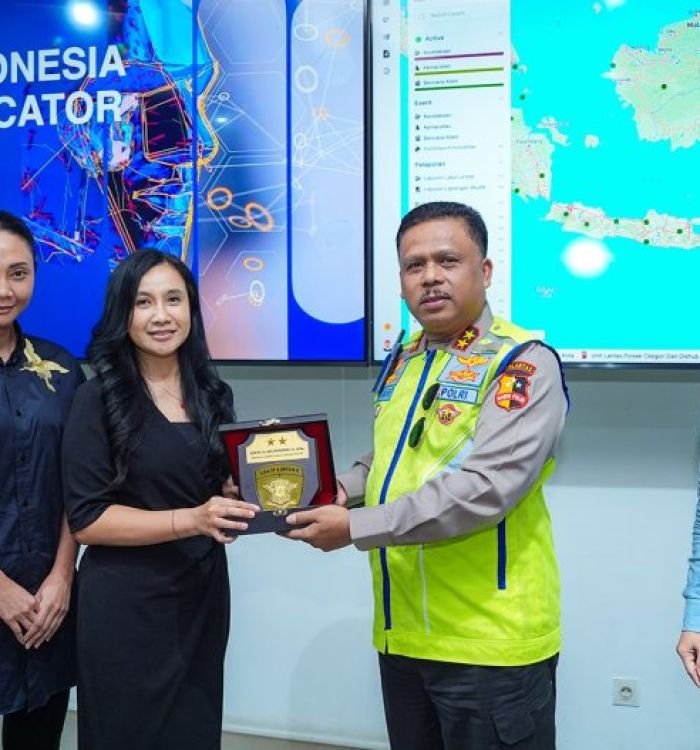 INDIKATOR_INDONESIA_KAKORLANTAS-1-768x527-1.jpg