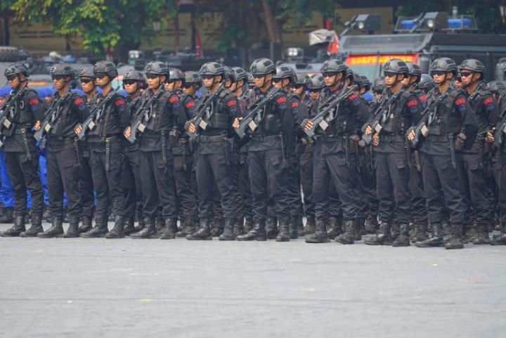 IRJEN-DEDI-768x513-1.jpg