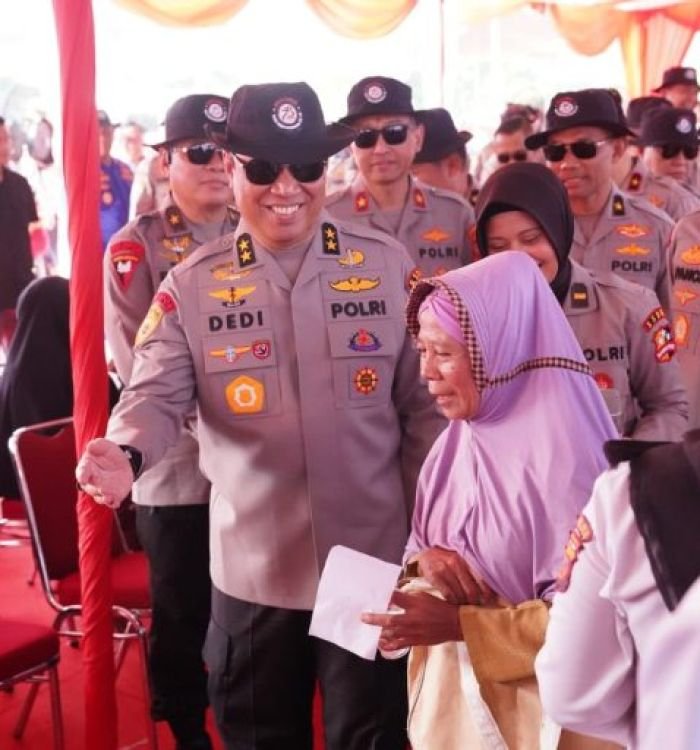 IRJEN-DEDI-DI-BAKSOS-SDM-768x512-1.jpg