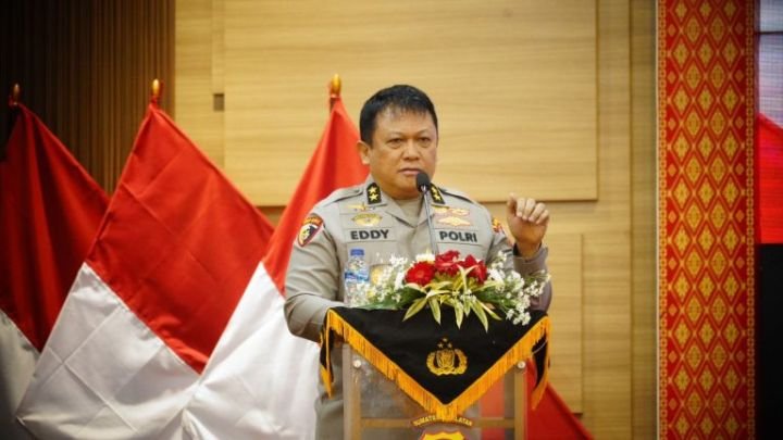 IRJEN-EDDY-768x432-1.jpg