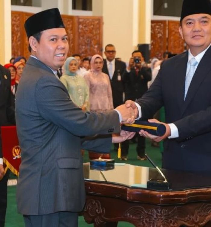 IRJEN-IQBAL-768x432-1.jpg