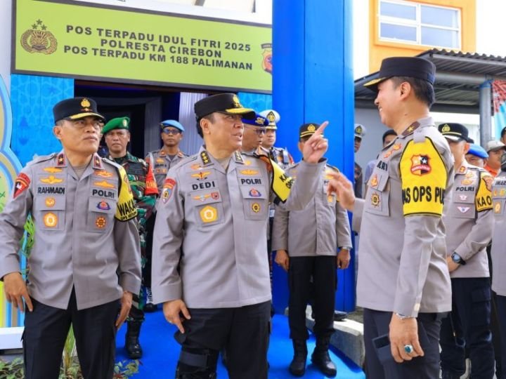 IRWASUM-POLRI-768x576-1.jpg