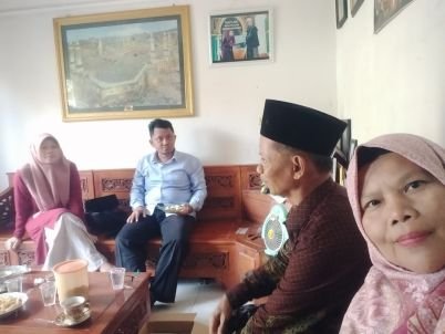 Ibu_Rofiah.jpeg