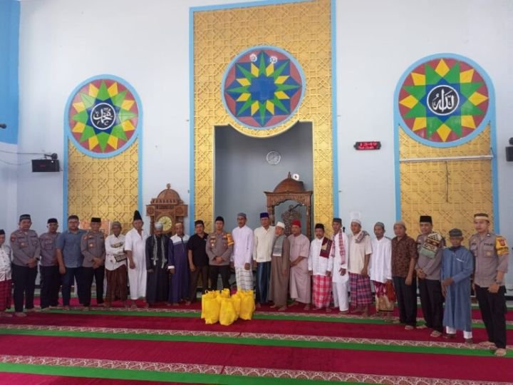 JUMAT-GUNTUNG4-768x576-1.jpeg