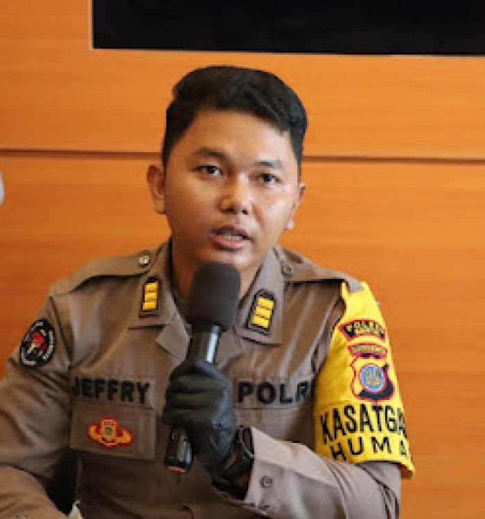 Jeffry-2.jpg