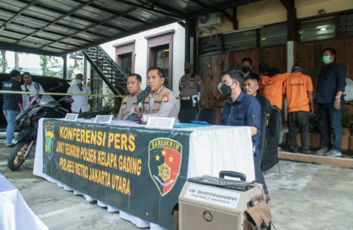 Jepretan-Layar-2022-05-31-pukul-08.42.42.png