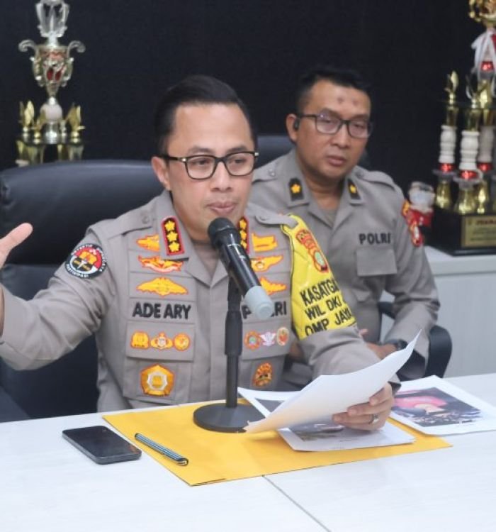 KABID-HUMAS-PMJ-2-768x577-1.jpeg