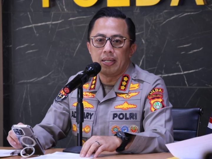 KABID-HUMAS-PMJ-768x577-1.jpg