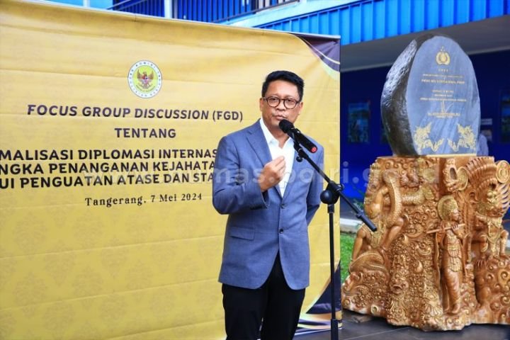 KADIV-HUBINTER-FGD-768x512-1.jpg
